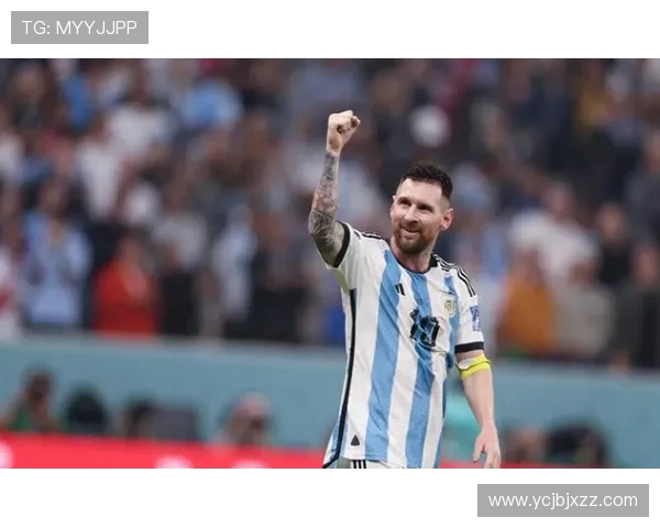 南京街舞队在极限运动世界杯积分榜中以52分稳居第一名引发热议 南京街舞队在极限运动世界杯积分榜中以52分稳居第一名引发热议