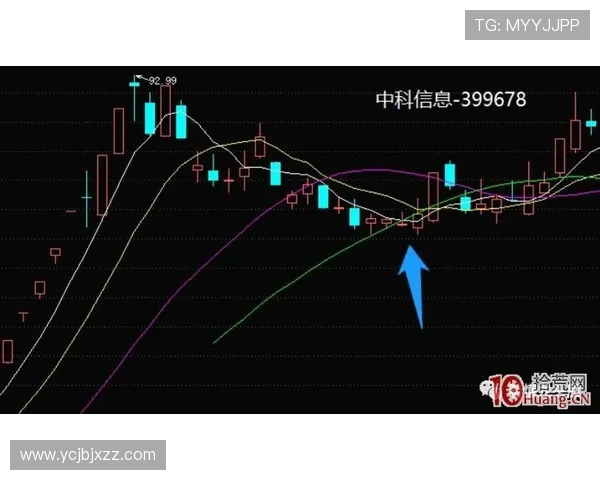 南京足球队与上海足球队赛后复盘分析意识与战术的深度探讨