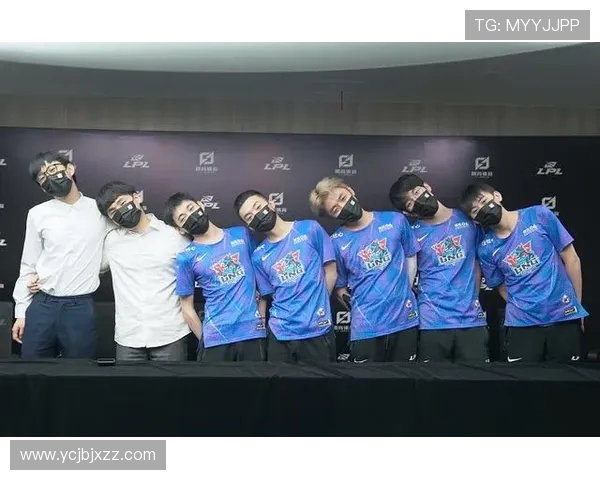 和平精英团队协作排行榜揭晓LNG战队荣获第三名荣耀位置