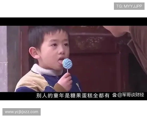 周丽专访:从街头到舞台的蜕变与坚持之路 周丽专访:从街头到舞台的蜕变与坚持之路