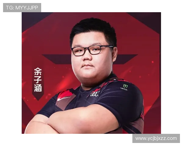 和平精英热议TES战队状态引发广泛讨论与争议的背后原因分析