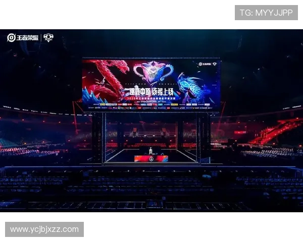 城市赛积分榜更新EDG以90分稳居第一名争夺冠军荣耀