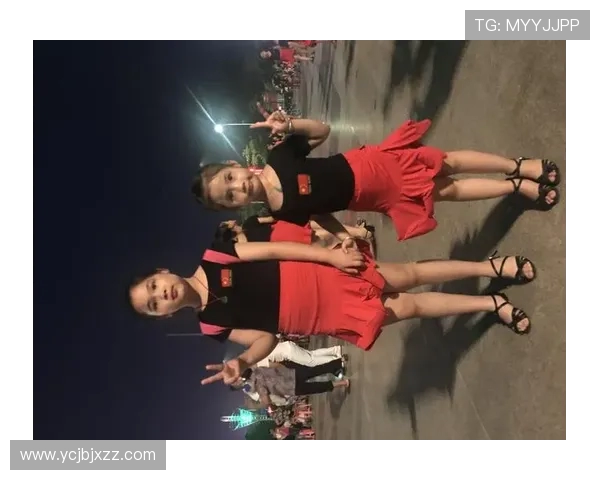 对话吴丽：回顾我的英雄联盟职业生涯与成长历程