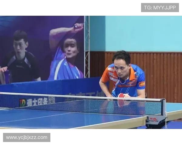 广州乒乓球队与西安乒乓球队技术对决赛后分析与总结