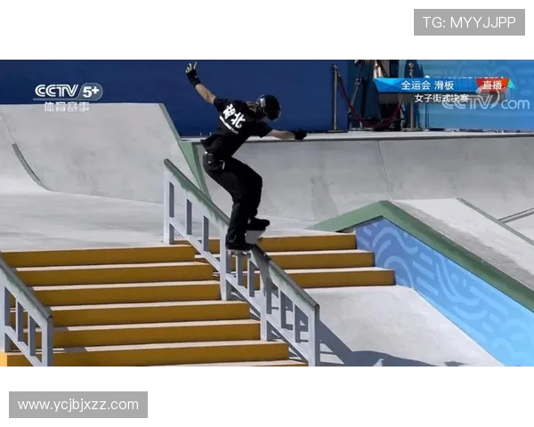 广州街舞队在滑板精英赛中的灵活性表现引发热议与思考