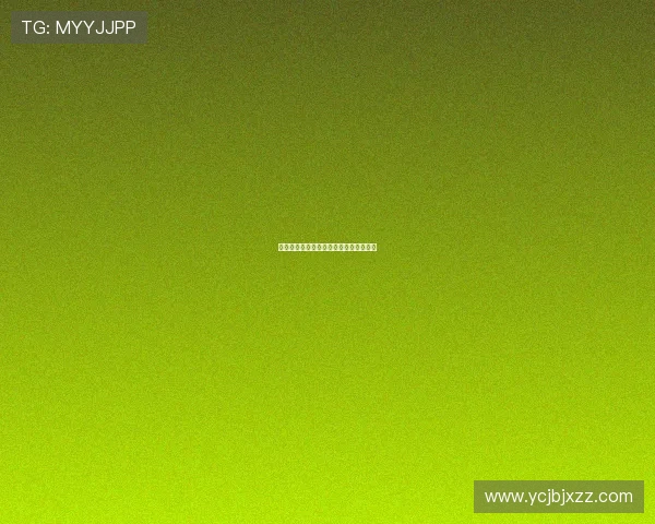 张秀英专访揭秘排球成功秘诀与背后故事 张秀英专访揭秘排球成功秘诀与背后故事