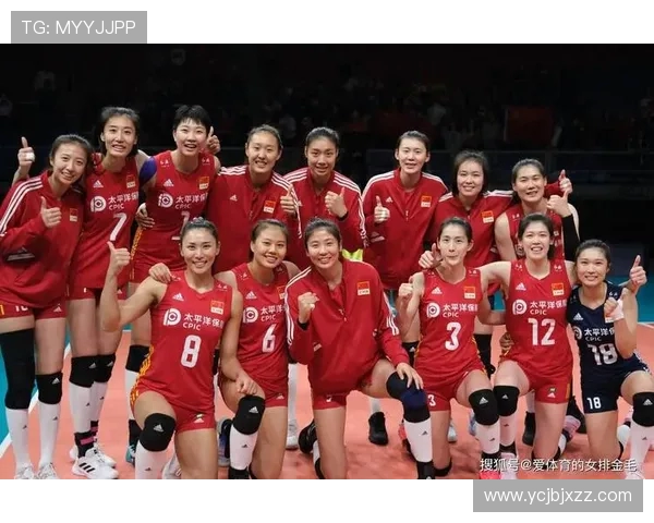 成都排球队个人能力排名创新高引发热议展现年轻选手潜力与实力