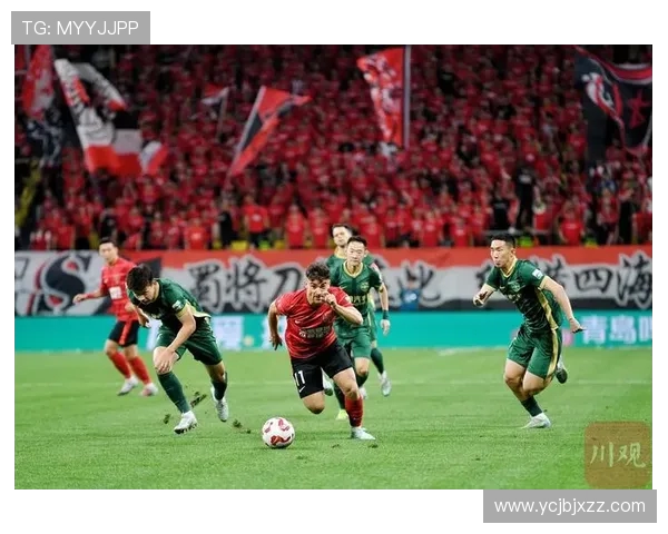 成都乒乓球队以99分稳居挑战赛积分榜首位争夺冠军之路愈发明朗 成都乒乓球队以99分稳居挑战赛积分榜首位争夺冠军之路愈发明朗