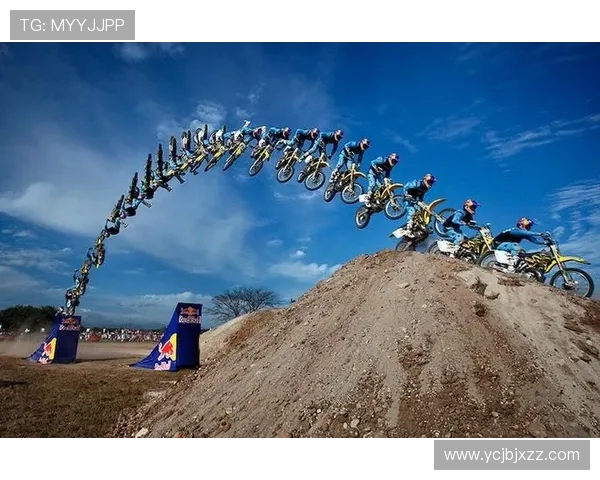 成都极限运动队的防反体系与极限运动战术的创新探索