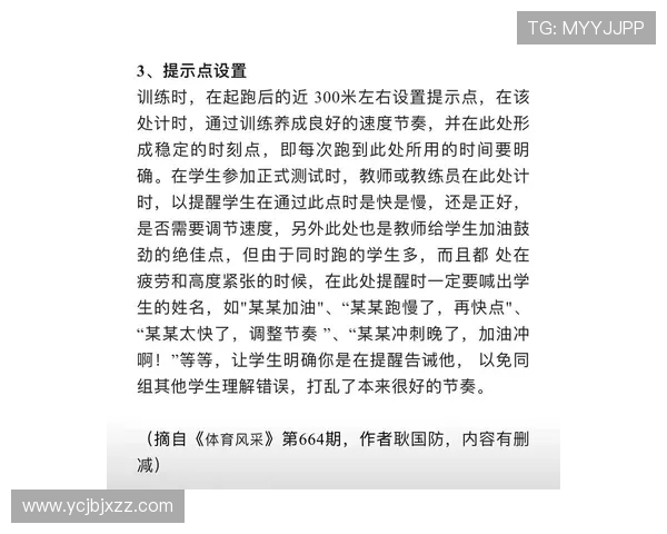 成都篮球队节奏体系解析与战术运用探讨