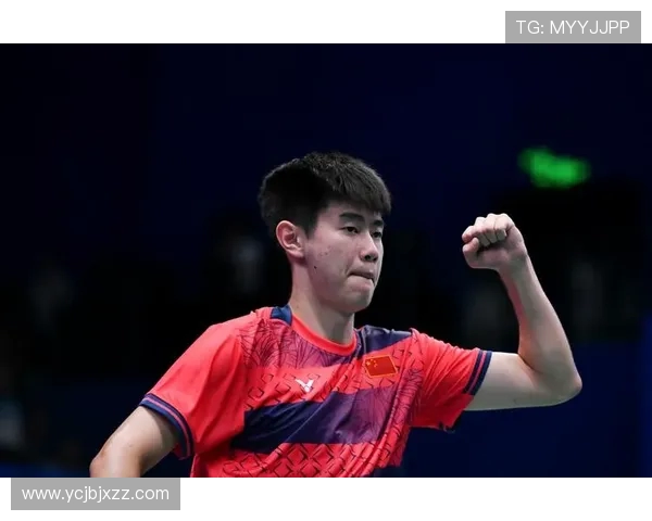 成都羽毛球队转型之路：从传统强队到现代化竞技新标杆解析