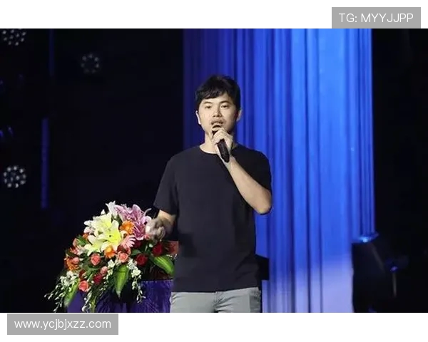 成都街舞队的节奏探讨与创意表达在城市文化中的碰撞与融合