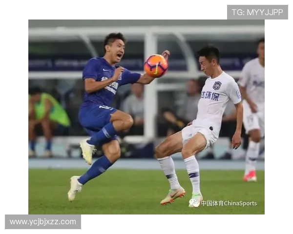 成都足球队荣登足球力量排行榜第三名展现强大实力