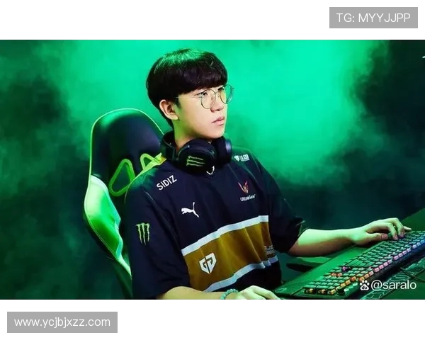 探索张强的CSGO人生旅程与电竞梦想的深度对话