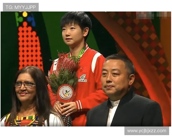 杭州乒乓球队与成都乒乓球队赛后复盘意识碰撞的深度分析与反思