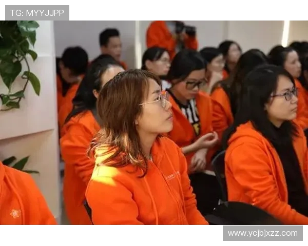 李伟畅谈王者荣耀职业生涯背后的故事与心路历程