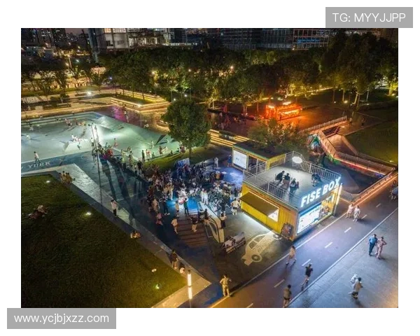 杭州极限运动嘉年华精彩回顾团队技术表现引发热议