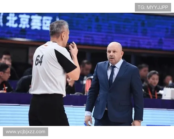 杭州滑板队与重庆滑板队赛后战术分析与总结探讨 杭州滑板队与重庆滑板队赛后战术分析与总结探讨