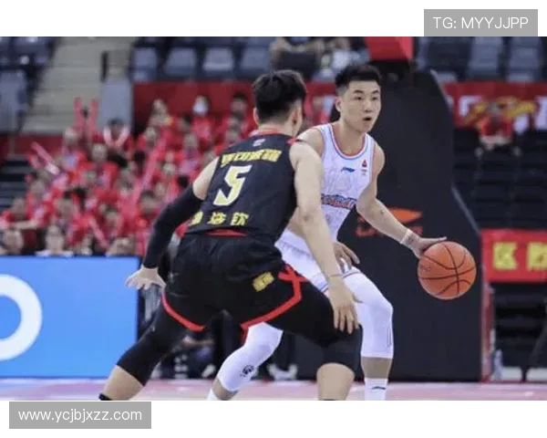 杭州篮球队在锦标赛中的节奏表现分析与战术探讨