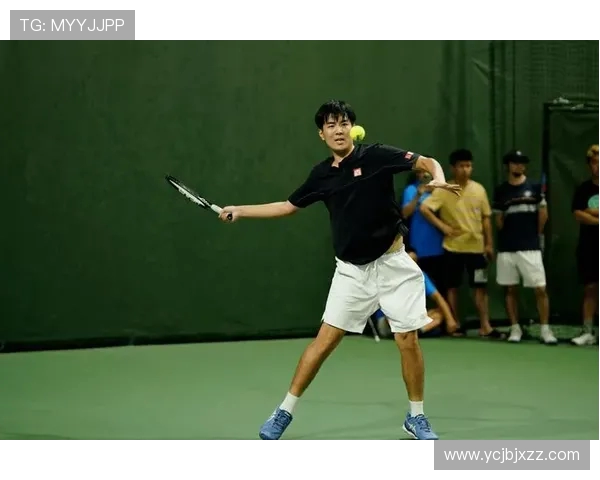 杭州网球队心理素质提升之路探讨与热议