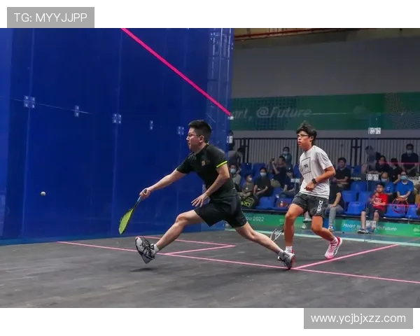 杭州羽毛球队边路渗透战术解析与热点探讨