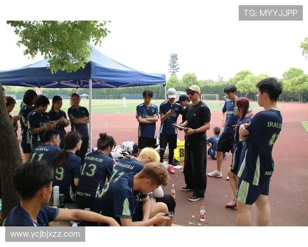 杭州飞盘队在世界滑板锦标赛中以88分稳居积分榜首位