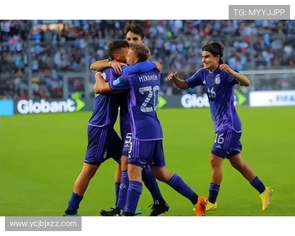 杭州足球队以76分领跑世锦赛积分榜展现强大实力