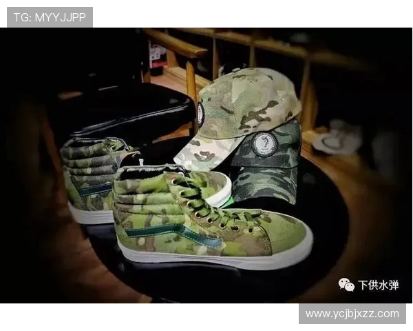 武汉滑板队中路突破战术解析与实战应用探讨