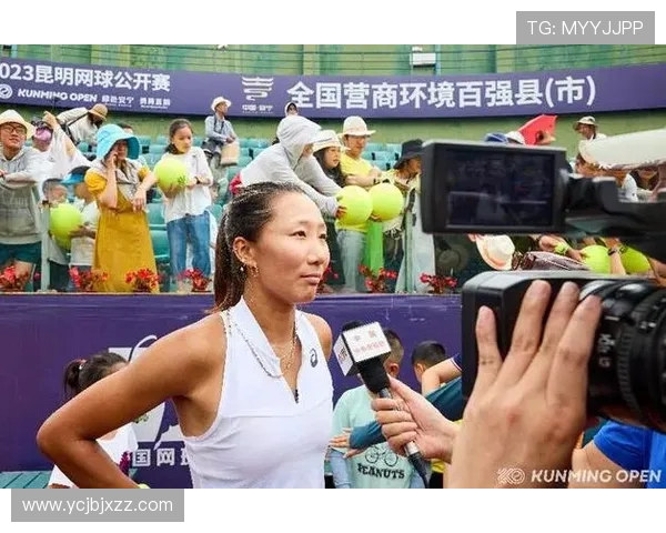 武汉网球队与重庆网球队赛后复盘分析双方状态与表现对比