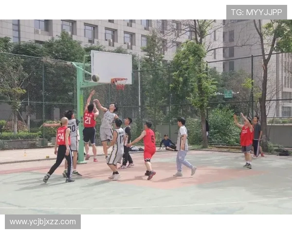 武汉篮球队中路突破革新探讨与未来发展展望