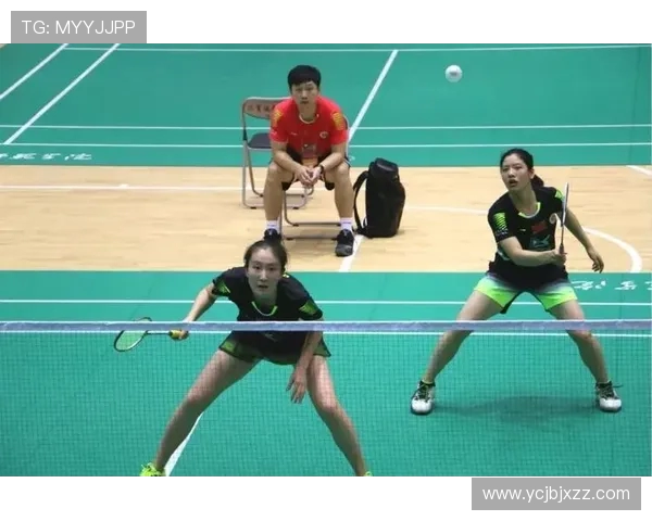 武汉羽毛球队与重庆羽毛球队赛后心理素质分析与反思