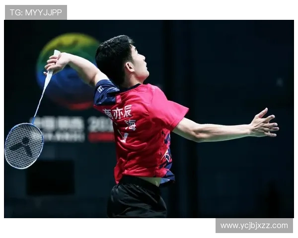 深入分析上海羽毛球队包夹战术的优势与应用策略