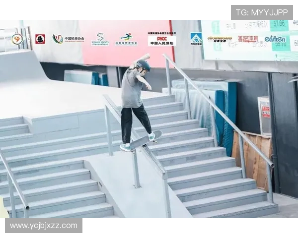 深圳滑板队荣登全国滑板配合排行榜第一名展现实力与风采