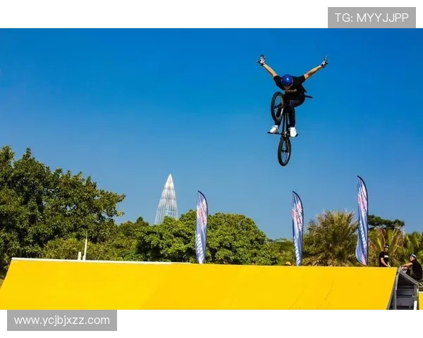 深圳极限运动队的节奏打法深度解析与战术创新探讨