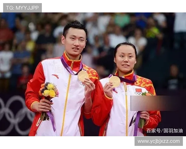 深圳羽毛球队与重庆羽毛球队赛后复盘解析比赛经验与战术运用 深圳羽毛球队与重庆羽毛球队赛后复盘解析比赛经验与战术运用