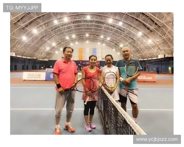 深圳网球队与广州网球队赛后分析力量对比与战术探讨