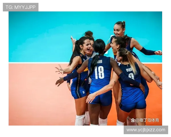 深度对话王静谈排球人生与梦想追逐的心路历程