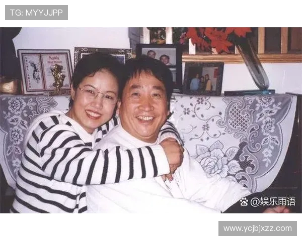 滑板与人生的交汇点：李静的深度对话与成长故事