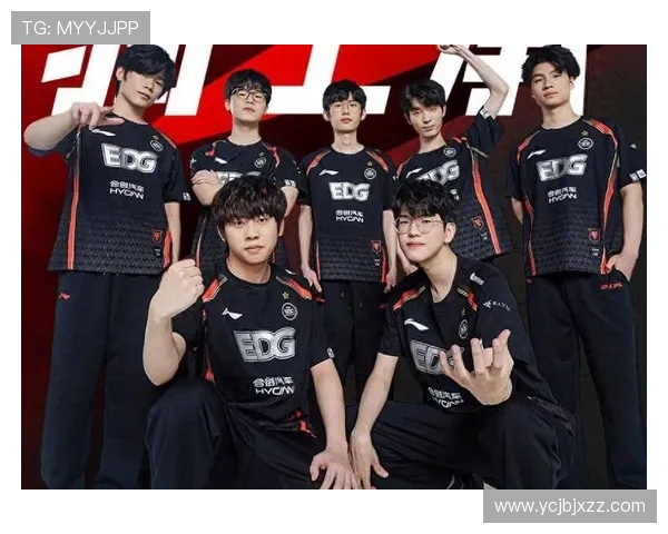 王者荣耀心理素质排行榜揭晓BLG战队荣登第十名引发热议