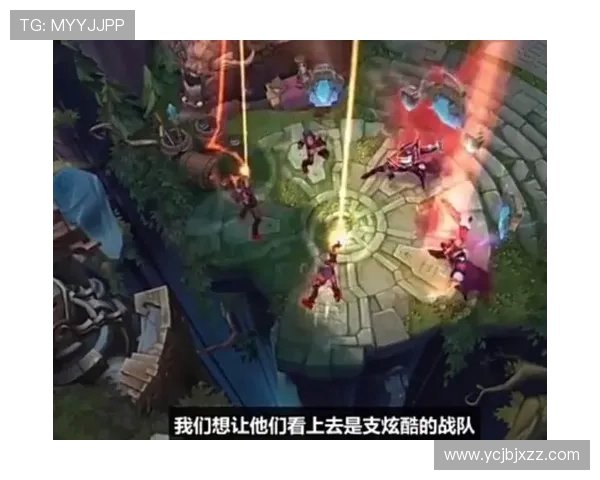 王者荣耀深度解析:探讨FPX战队成员的个人能力与战术贡献 王者荣耀深度解析:探讨FPX战队成员的个人能力与战术贡献