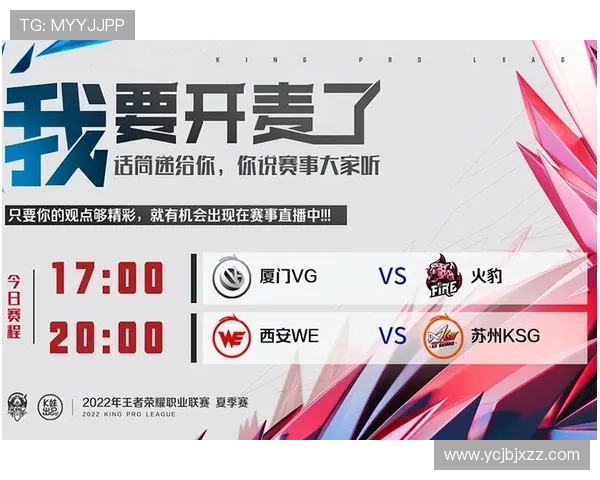 王者荣耀评论分析WE战队进攻策略的得失与未来改进方向