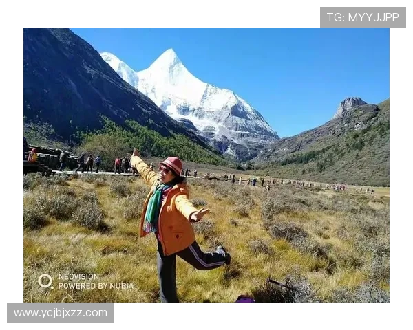 羽毛球场上的追梦旅程：赵丽的坚持与成长故事