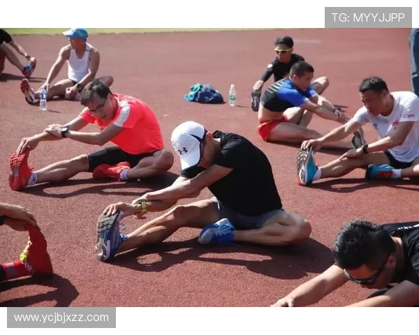 科学街舞训练法揭秘：提升实力的系统化技巧与方法分享