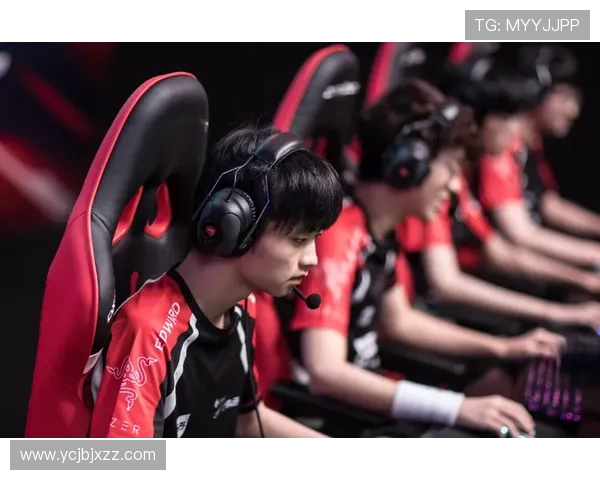 职业联赛分析：BLG展现出卓越的战术灵活性与团队协作能力