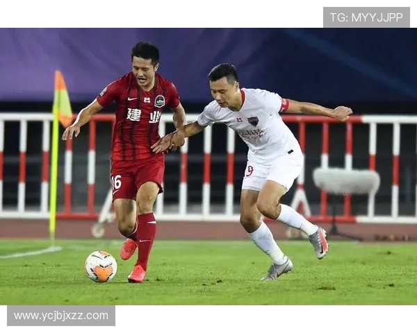 聚焦足球:深圳足球队的战术话题 聚焦足球:深圳足球队的战术话题