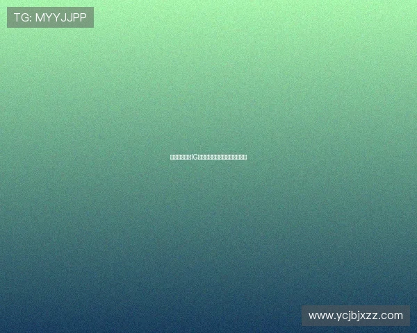 聚焦和平精英IG战队速度与激情的完美结合探讨