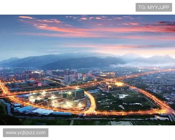 西安极限运动队的阵地战与城市运动文化的崛起探讨