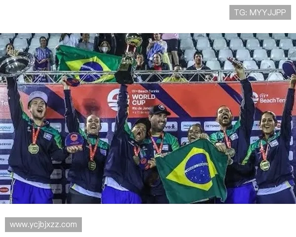 西安网球队在世界杯中的耐力表现分析与赛场精彩瞬间回顾