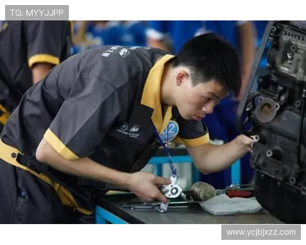 西安球队在精英赛中的心理素质分析与表现评估