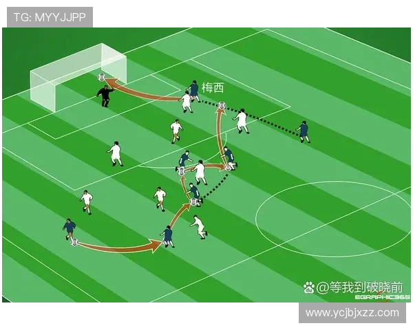 赛后分析：北京足球队与西安足球队的速度对决全景回顾与战术解析